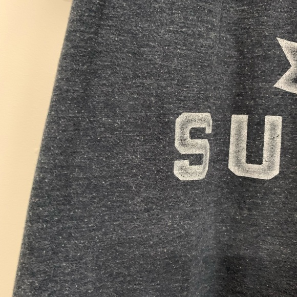 Bluenotes men’s tee size L - Picture 2 of 4